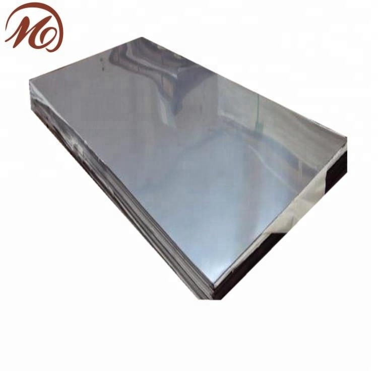 304 316 316L Stainless Steel Plate / 304 316 316L Stainless Steel Sheet Price