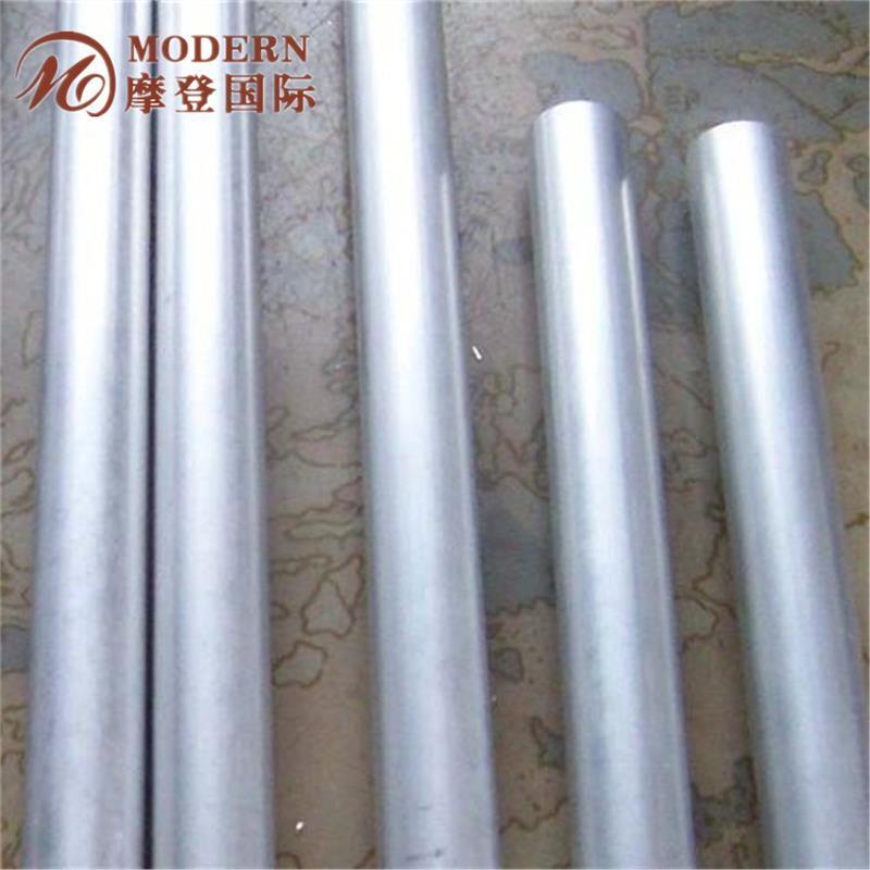 6061T6 Aluminum Rod/Aluminum Alloy Bar