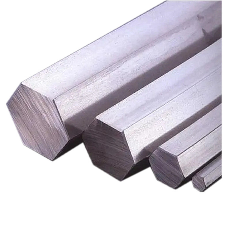 7075 3003 1050 1060 1100 Aluminium Rod Bars Factory Direct Sales