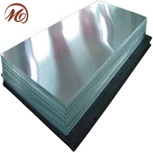 Mirror light solar reflective aluminum sheet in China