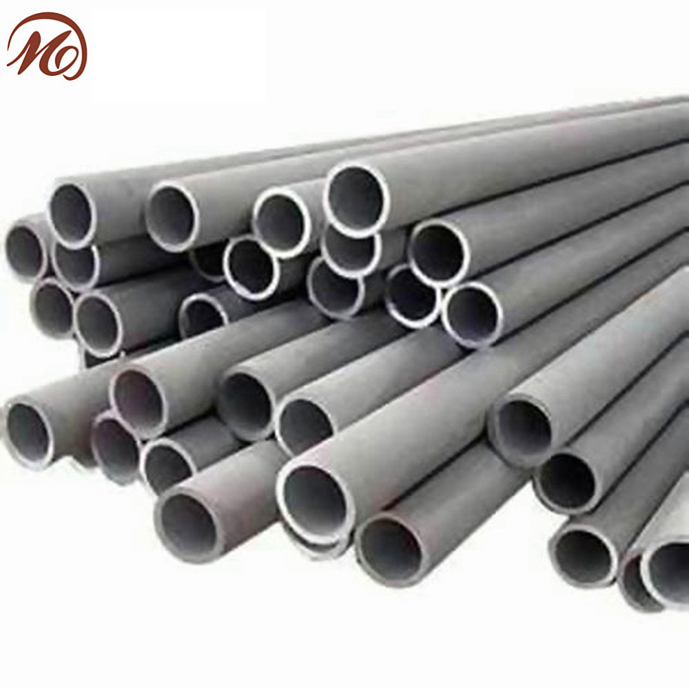 304 304L 316L 316 Stainless Steel Tube /TP316L Seamless Stainless Steel Pipe