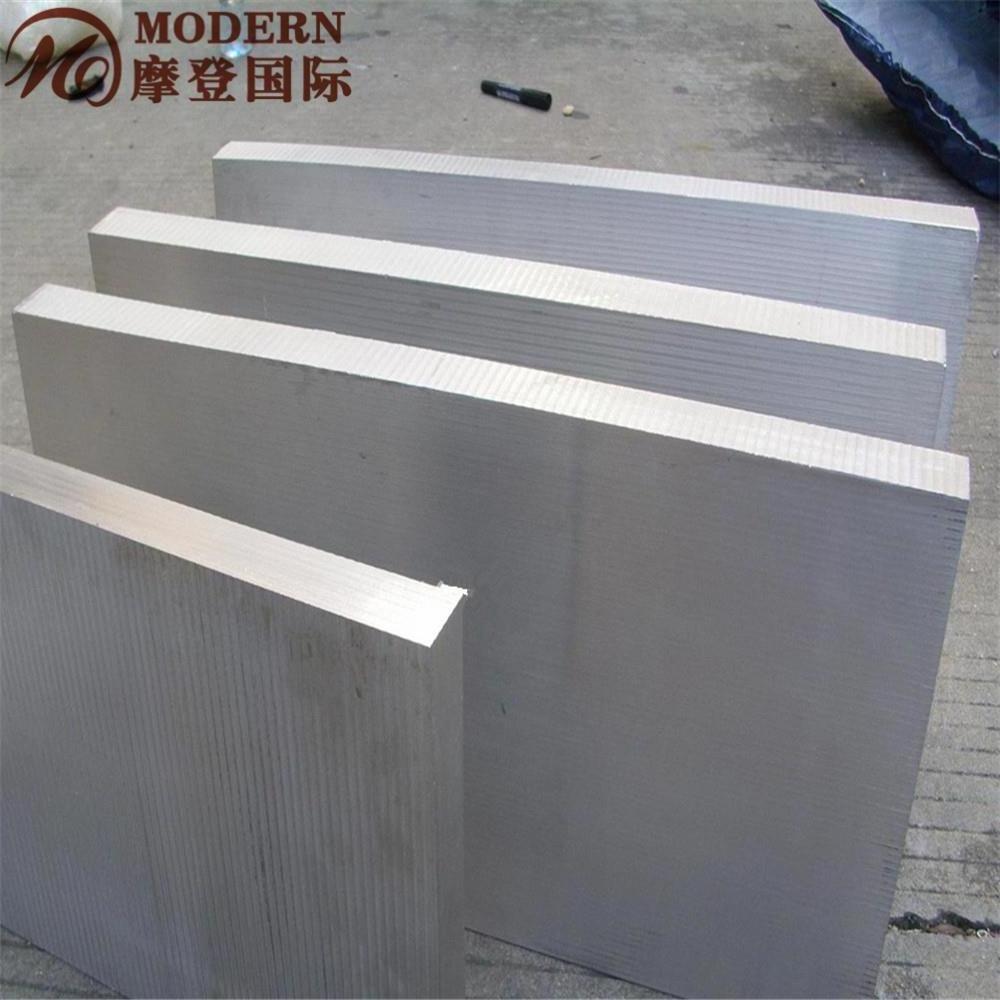 Aluminum / Aluminum Sheet / Aluminum Plate