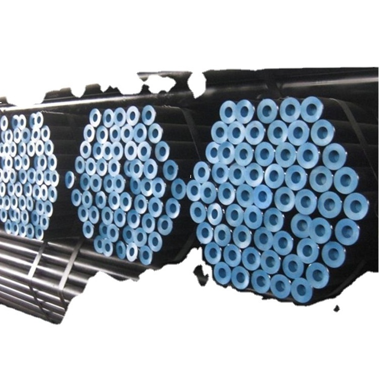 round metal astm a123 galvanized steel pipe price for greenhouse