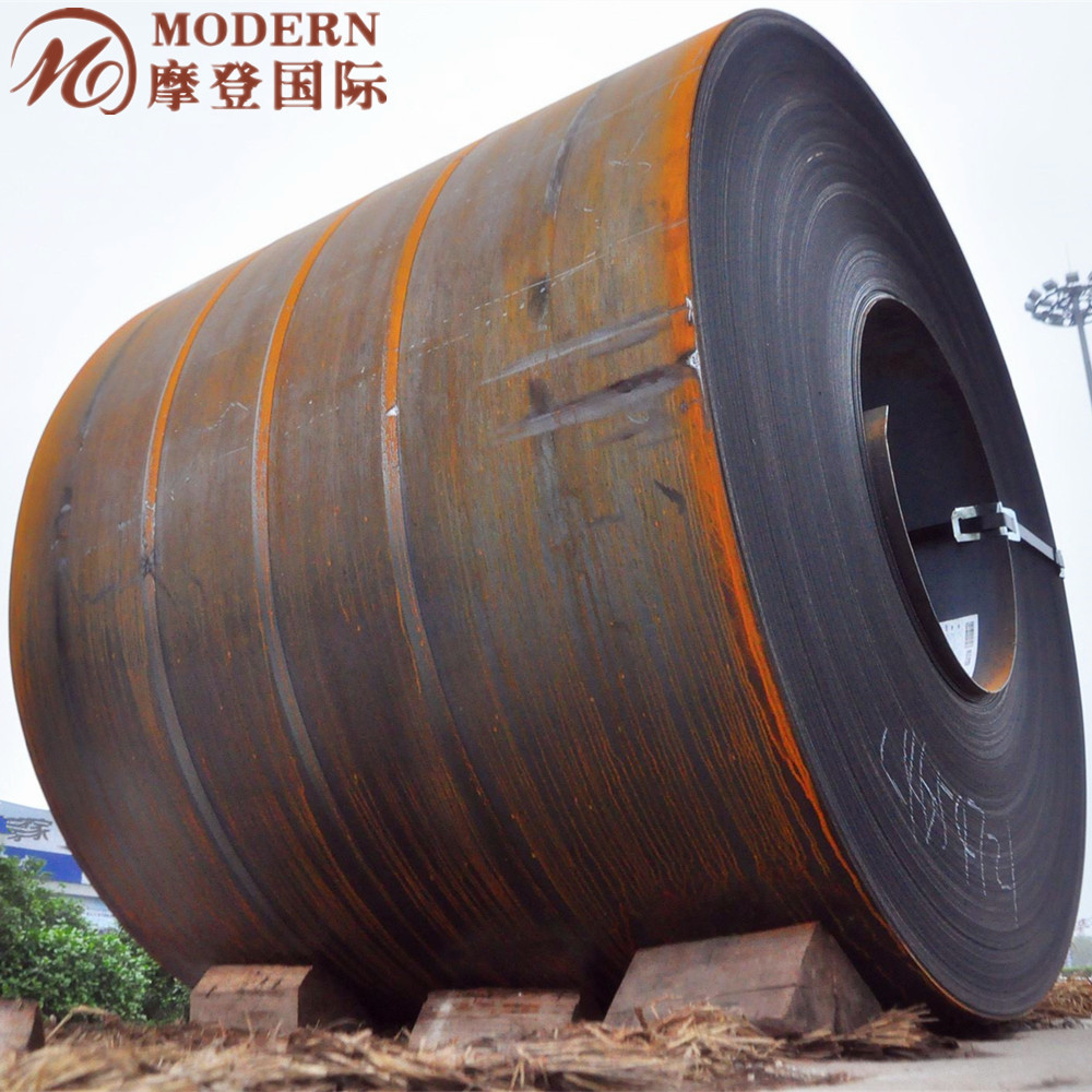 JIS G3141 SPCC grade dc01 Cold Rolled Steel sheet /Steel plate/steel coil