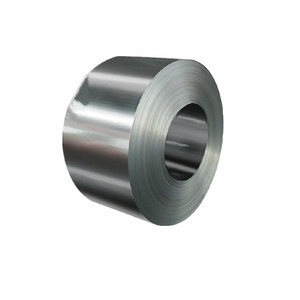 Precision SUS304 316 0.03mm 0.05mm Stainless Steel Foil / Tape