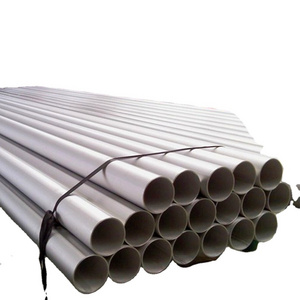 ASTM A213 A312 SS Pipe / Stainless Steel Tube / Stainless Steel Pipe