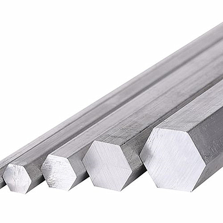 7075 3003 1050 1060 1100 Aluminium Rod Bars Factory Direct Sales