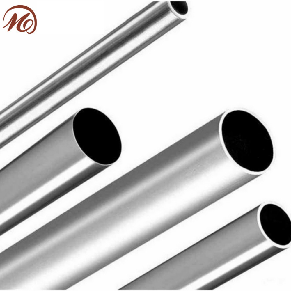 304 Stainless Steel Hypodermic Tubing