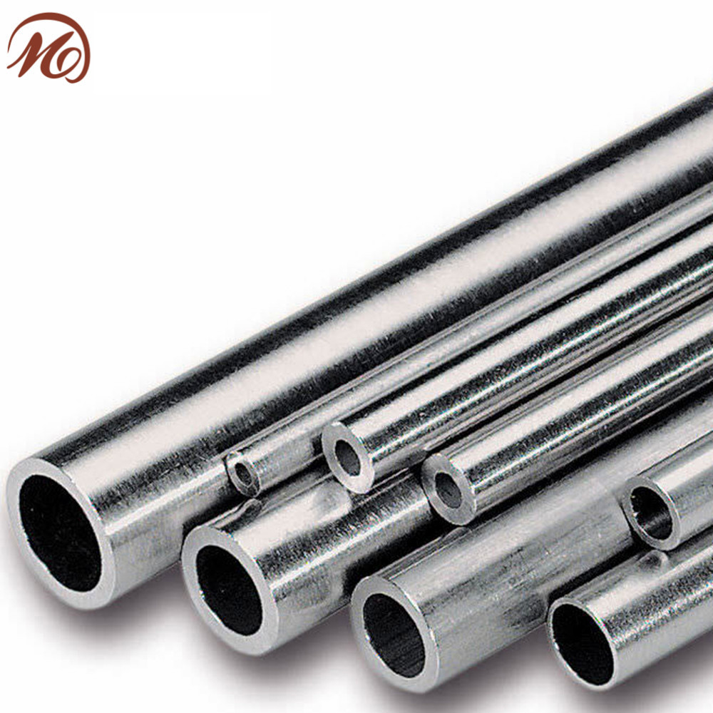 304 Stainless Steel Hypodermic Tubing