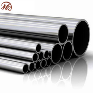 304 Stainless Steel Hypodermic Tubing