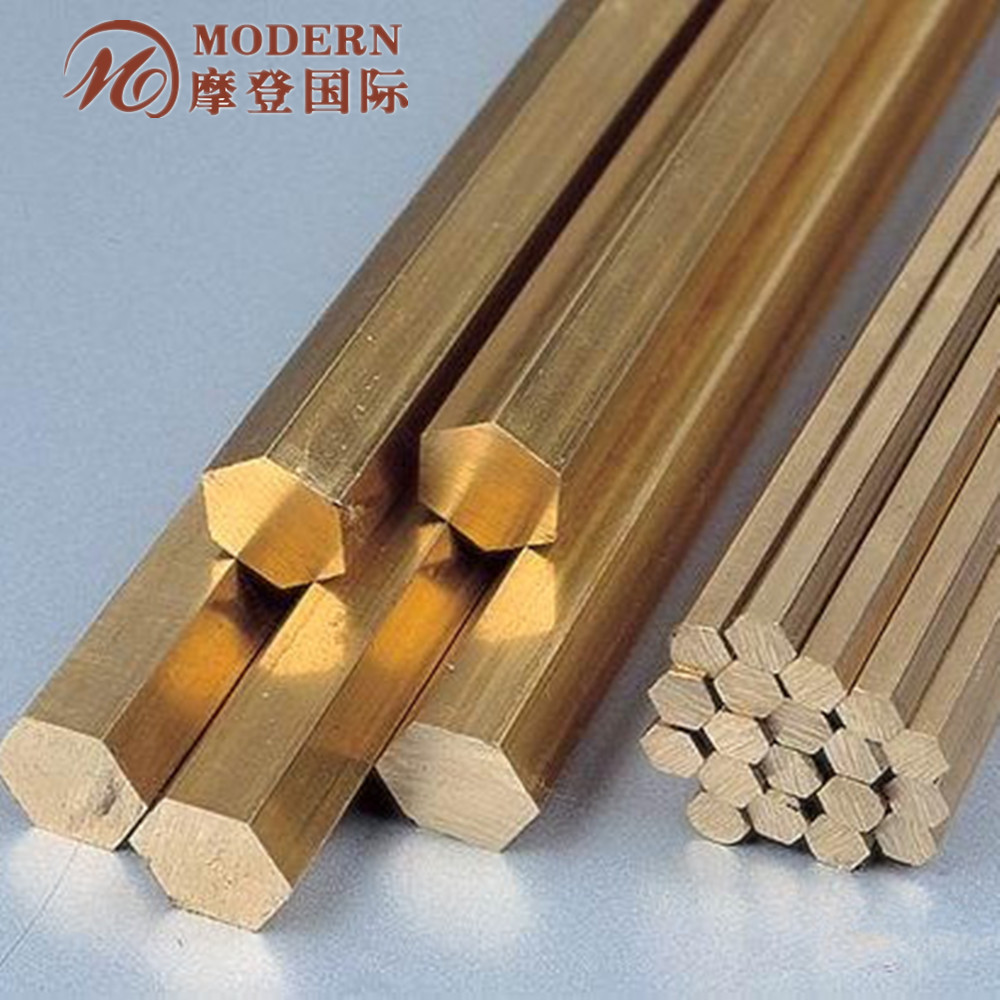 beryllium copper rod bronze price per kg in China