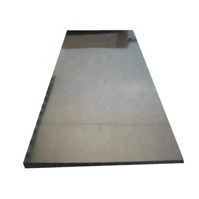 304 316 316L Stainless Steel Plate / 304 316 316L Stainless Steel Sheet Price