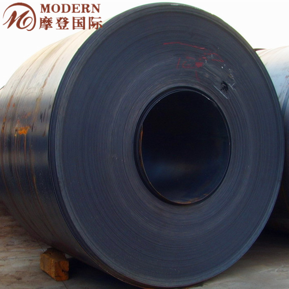 JIS G3141 SPCC grade dc01 Cold Rolled Steel sheet /Steel plate/steel coil