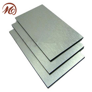 china supplier 6061 t6 5mm 20mm thick aluminium plate price per kg