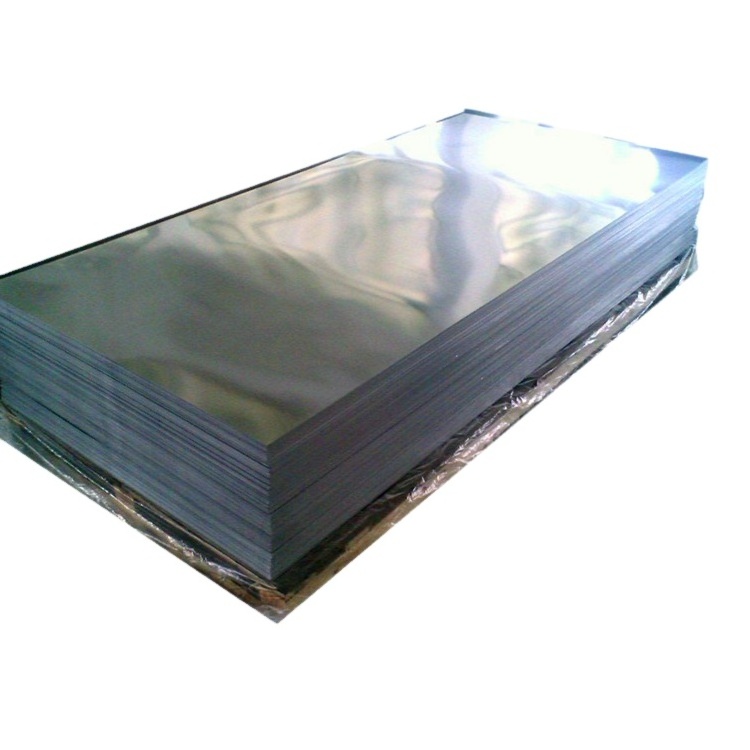 Aluminum / Aluminum Sheet / Aluminum Plate