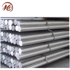 6061T6 Aluminum Rod/Aluminum Alloy Bar