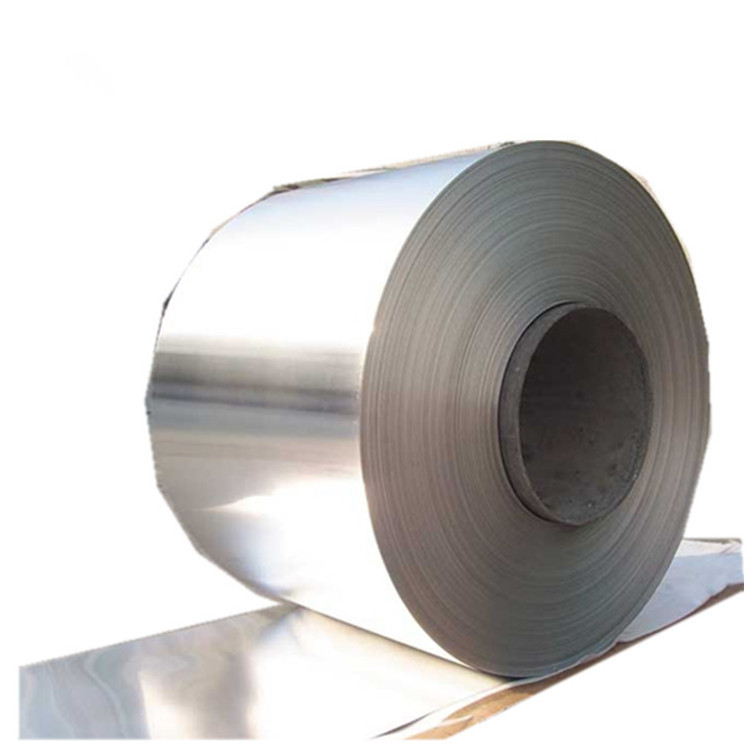 Roll Foil 8011 5052 3003 H14 Aluminum Coils for sale