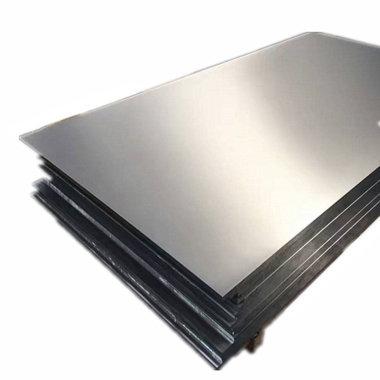 Astm 5053 5083 6020 6061 3Mm 1200X2400 Aluminium Sheet