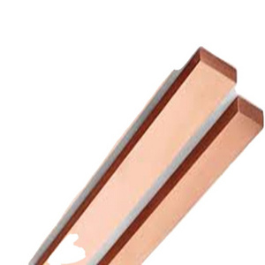 beryllium copper rod bronze price per kg in China