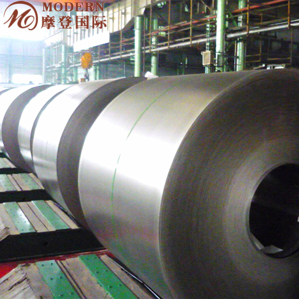 JIS G3141 SPCC grade dc01 Cold Rolled Steel sheet /Steel plate/steel coil