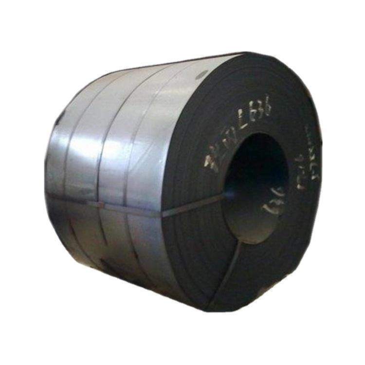 JIS G3141 SPCC grade dc01 Cold Rolled Steel sheet /Steel plate/steel coil