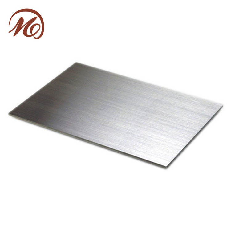 2024 2014  O T3 T4 Aluminum Sheet for Aircraft Fitting aluminium forging