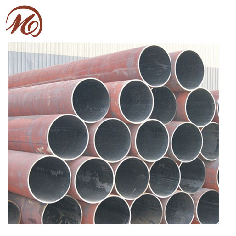 round metal astm a123 galvanized steel pipe price for greenhouse