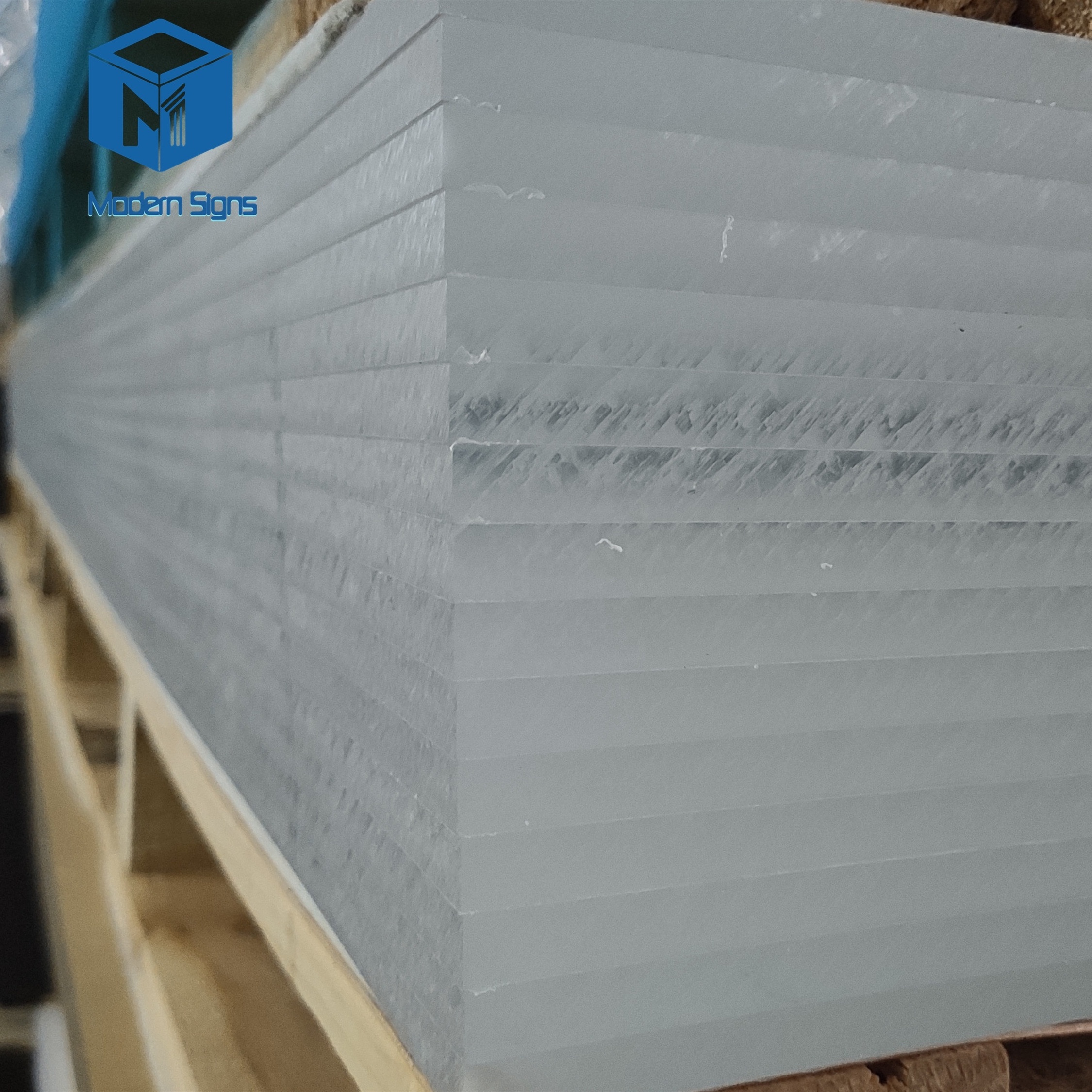 factory price 1220*2440mm 1220*1830mm 1.8mm-50mm clear colors acrylic sheet