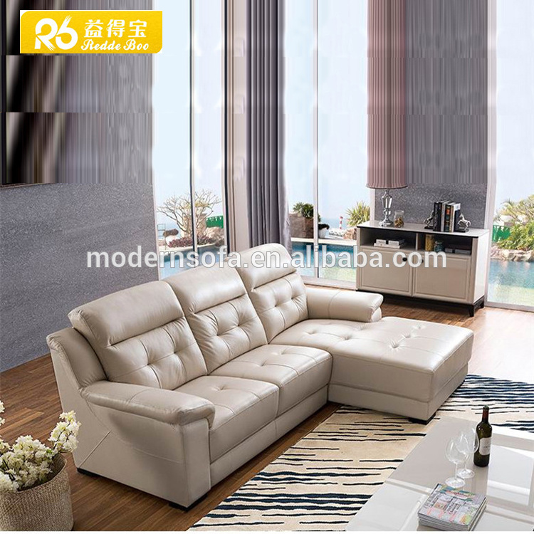 2020 Living Room Furniture with indian sofa set