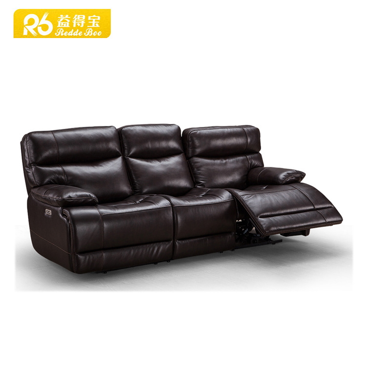 Korean furniture living room sofa modern from China furniture R1618