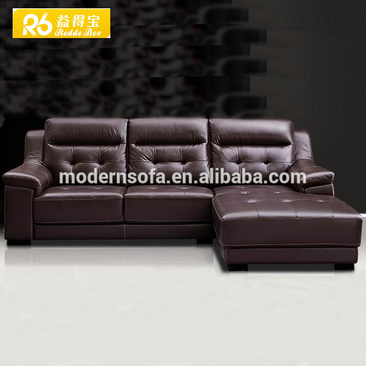 2020 Living Room Furniture with indian sofa set