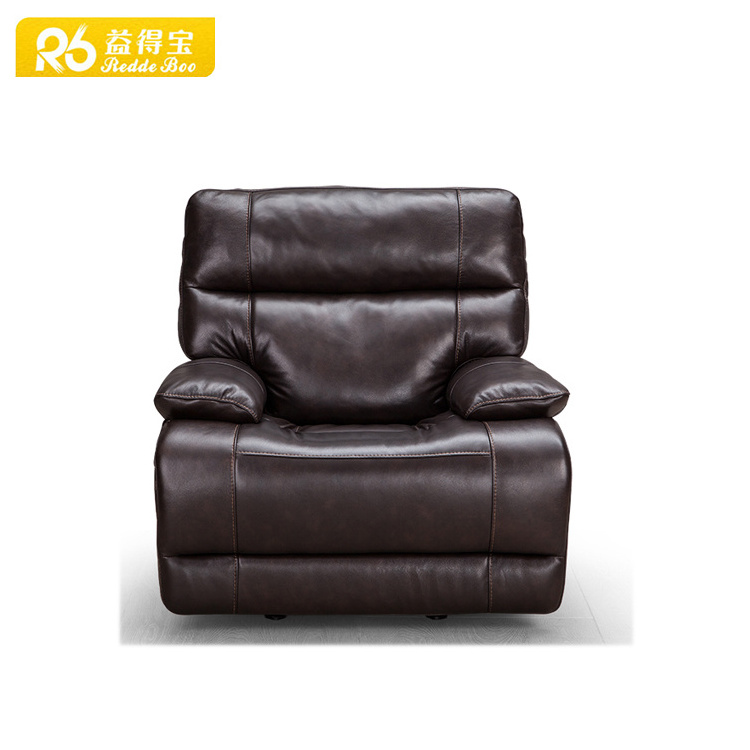 Korean furniture living room sofa modern from China furniture R1618