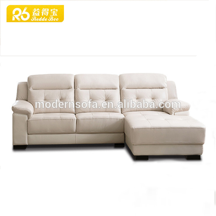 2020 Living Room Furniture with indian sofa set