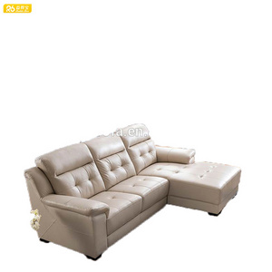 2020 Living Room Furniture with indian sofa set