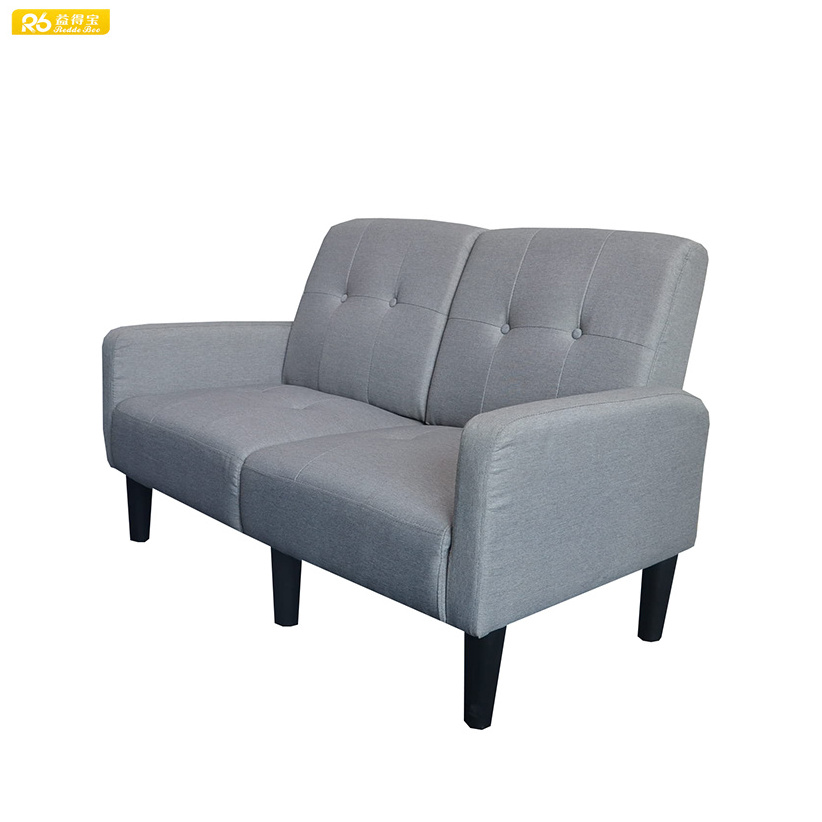 sofa come bed wooden home furniture sofa cama con sillon murphy bed with sofa