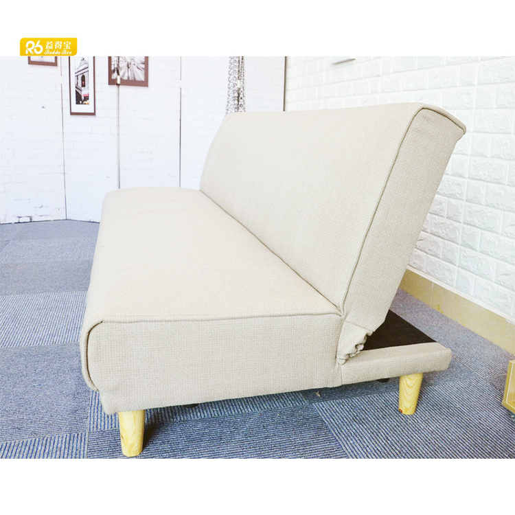 sofa come bed wooden home furniture sofa cama con sillon murphy bed with sofa