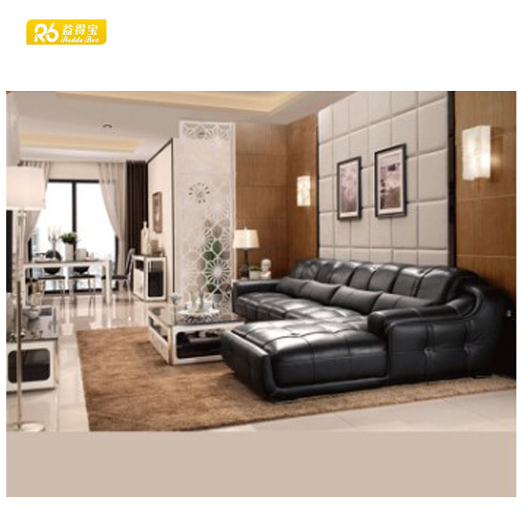 furniture living room sofa set modern luxury buy furniture from china online art deco sofa