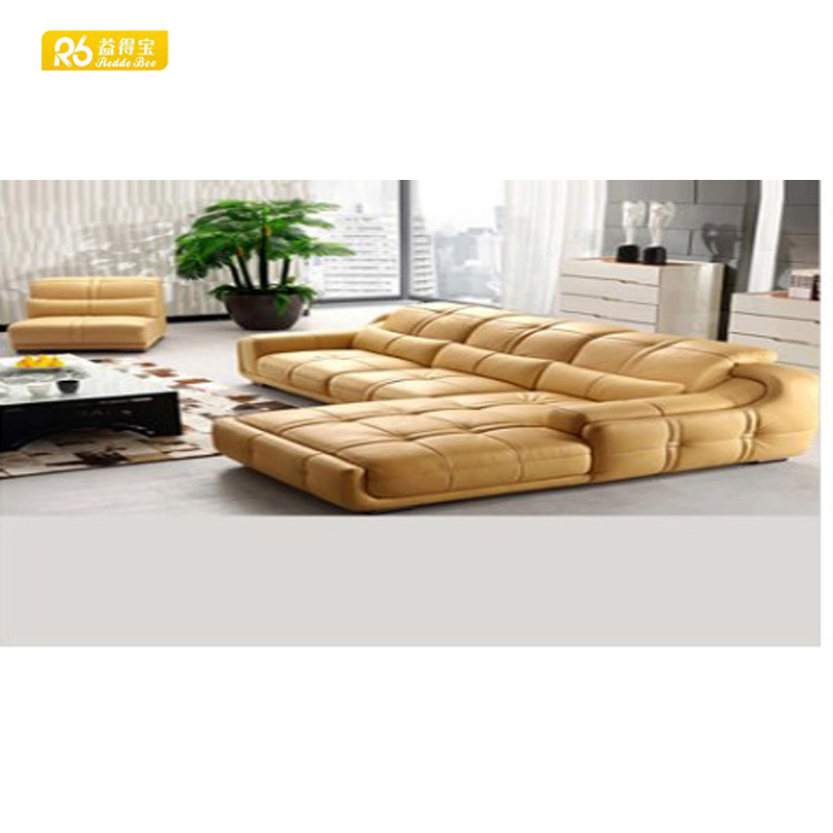 furniture living room sofa set modern luxury buy furniture from china online art deco sofa