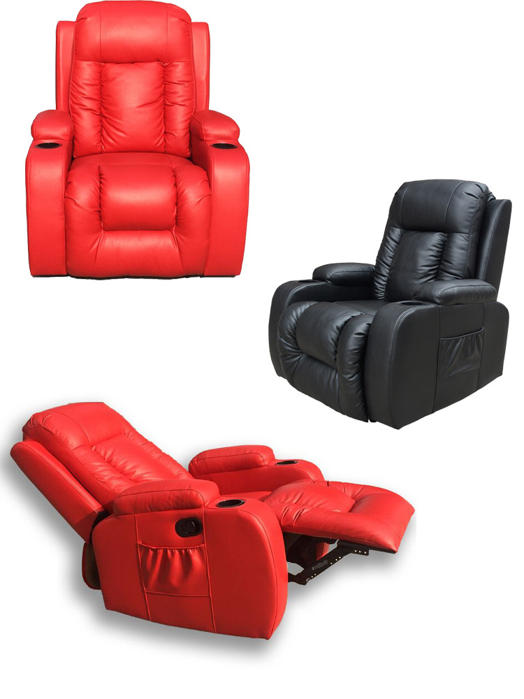 living room furniture sofa set furniture italian design modern 5 star hotel room furniture recliner sofa in pakistan