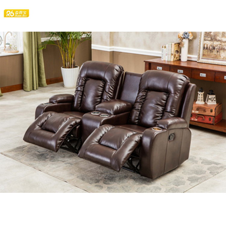 living room furniture sofa set furniture italian design modern 5 star hotel room furniture recliner sofa in pakistan