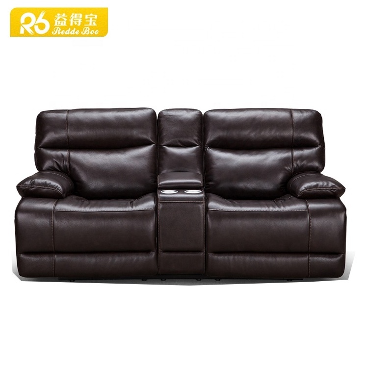 Korean furniture living room sofa modern from China furniture R1618