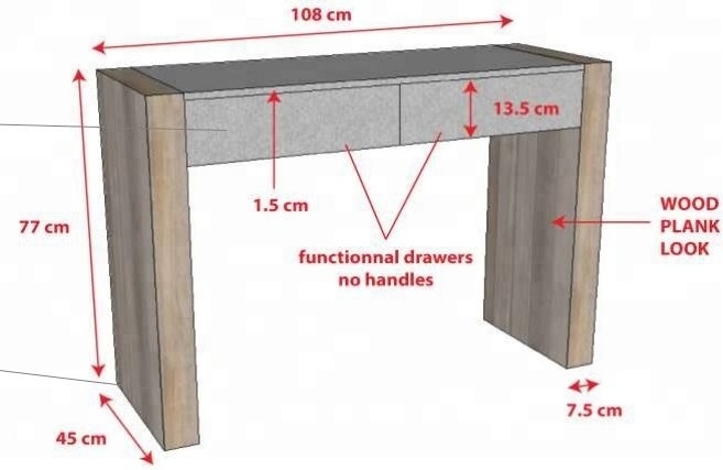 table with cement top and wood leg fire pit round table lightweight concrete cement  furniture outdoor garden home deco