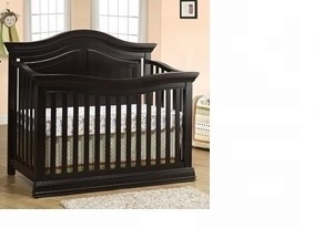 baby wooden cribs basinet vietnam bunk bed children furniture