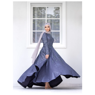 China Modest Evening Dress Wholesale, Manufacturers | BestSuppliers.com