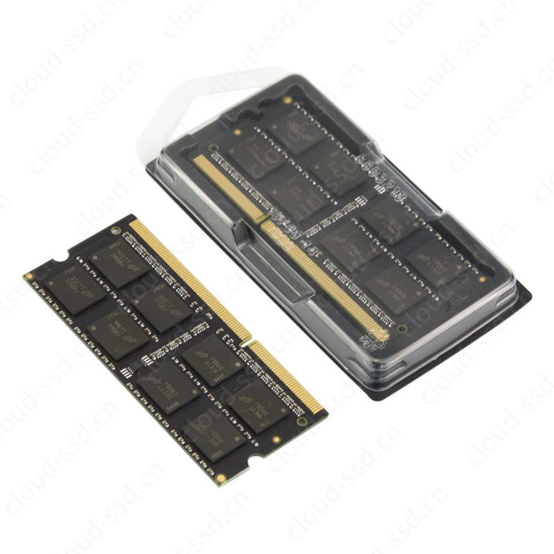 Computer Ram Cheap Price RAM Memory DDR4 8GB 16GB 4GB 32GB for Laptop DDR4 RAM