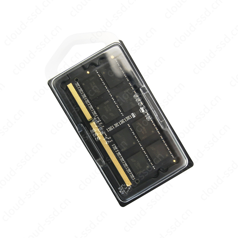 Computer Ram Cheap Price RAM Memory DDR4 8GB 16GB 4GB 32GB for Laptop DDR4 RAM