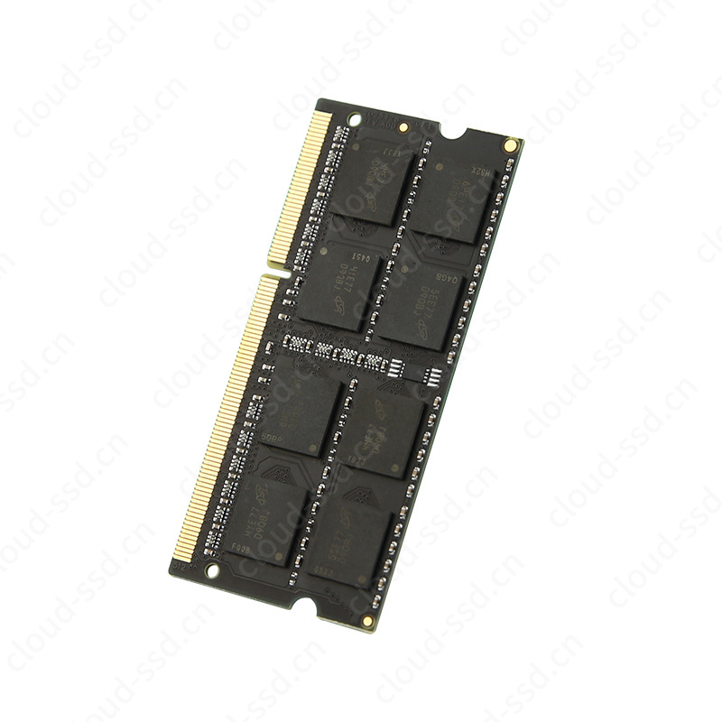 Computer Ram Cheap Price RAM Memory DDR4 8GB 16GB 4GB 32GB for Laptop DDR4 RAM