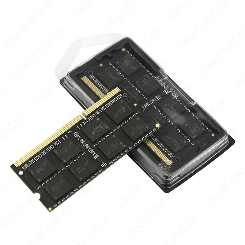 Computer Ram Cheap Price RAM Memory DDR4 8GB 16GB 4GB 32GB for Laptop DDR4 RAM