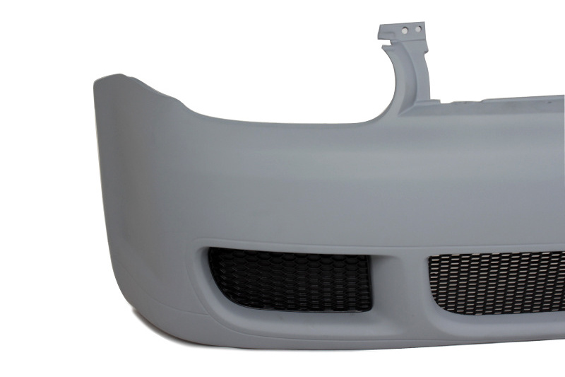 PP front bumper for VW Golf 4 R32 2003-2005