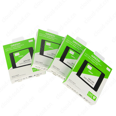 Original 120gb 240gb 480gb 960gb Sata3 Hd Ssd 1tb Ssd 2tb 2.5 Inch Bulk Ssd Hard Drives